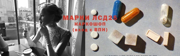 индика Абдулино
