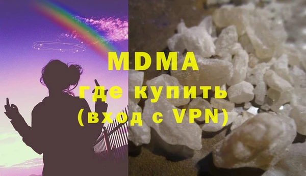 индика Абдулино