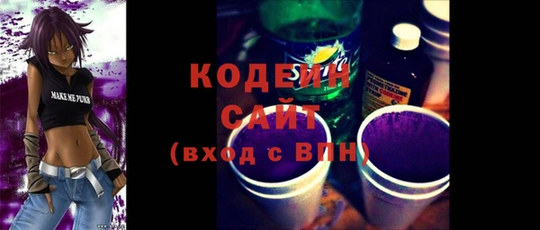 индика Абдулино