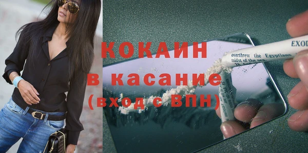 индика Абдулино
