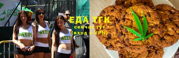 индика Абдулино
