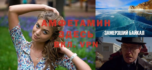 индика Абдулино
