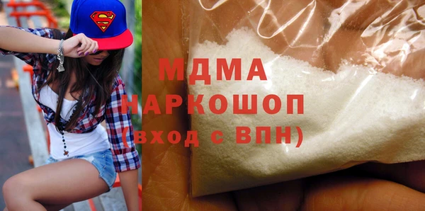 марки nbome Абаза